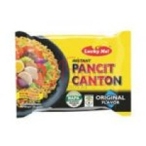 Lucky Me Noodle ORIGINAL 80G x 72